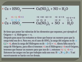 Redox