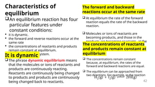 CIE AS Chemistry Redox Reactions Powepoint | PPTX