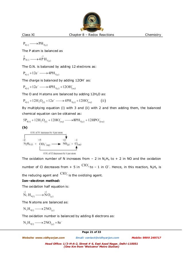 fossil fuels essay ks3 bitesize