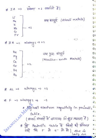 Ng
<br>
Rb
<br>
Fr
<br>
IA
<br>
Be
<br>
Rg
<br>
+1
<br>
alsays
<br>
+2
<br>
(AIkane- eeth 80etu)
<br>
nig hee) electon
<br>
table.
<br>
ntgatfuity in puiodte
<br>
*Poodfe table fot
<br>
laly l e
<br>
 
