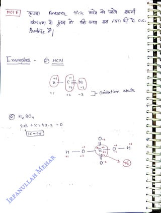 NOT E
<br>
Examples
<br>
sfRia
<br>
Dct6)
<br>
Angwey
<br>
CE/N
<br>
42
<br>
h
<br>
2
<br>
Oxilatiem state
<br>
-
<br>
+1
<br>
6)
<br>
 