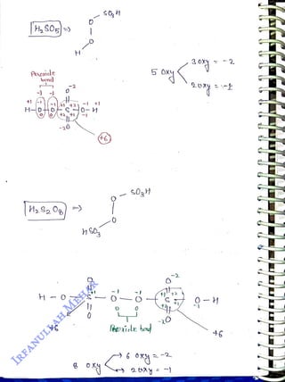 0-
H
<br>
9t+
<br>
 
