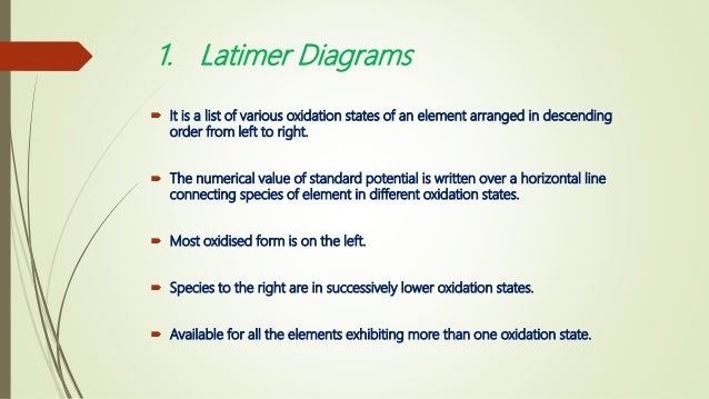 latimer diagram latimer diagram gallery how to guide and refrence latimer diagram latimer diagram gallery how to guide and refrence