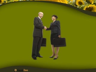 Redox titrations   jsk nagarajan