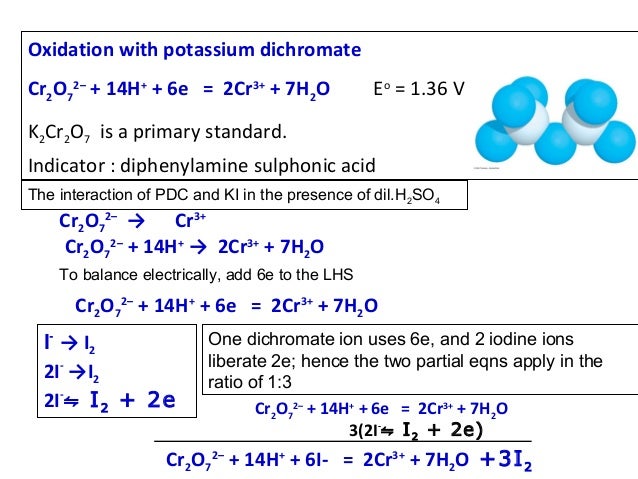 Terbinafine cost