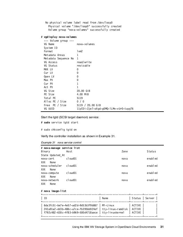 workplace write up form cakne kaptanband co free employee write up form printable