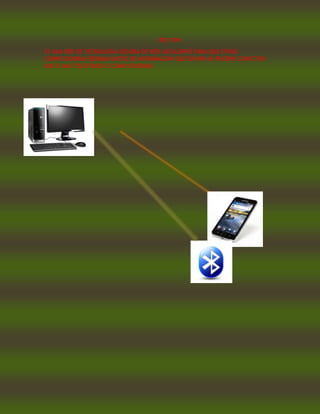 RED VPN
ES UNA RED DE TECNOLOGIA SEGURA DE RED LOCALSIRVE PARA QUE OTRAS COMPUTADORAS RESIBAN DATOS DE INFORMACION QUE ENVIEN SE PUEDEN CONECTAR DOS O MAS TELEFONOS O COMPUTADORAS.