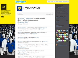 37




                             p. 37
Supply Chain Insights, LLC © 2012
 