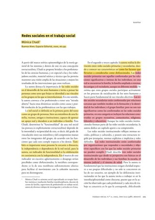 RED PRIMARIAS Y SECUNDARIAS CONCEPTOS.pdf