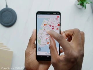 Video Source: MKBHD
 