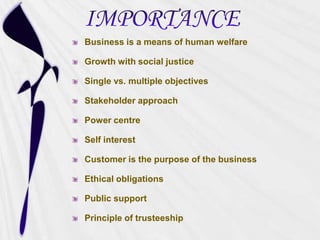 Redressal mechanism as per consumer protection act | PPTX