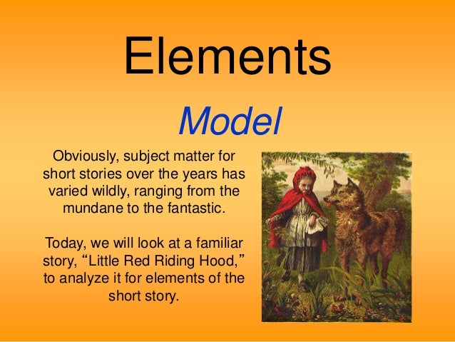 little red riding hood by charles perrault summary little red riding hood by charles perrault summary