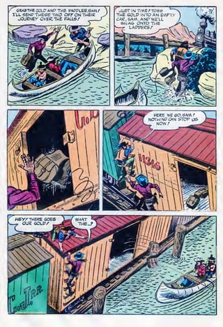 ' SRASTHEGOLPANPTHE PAWLES,SAV /
I'LL 5ENC THESE TWO OFF ON THEIE
JOUENEX OVESTWE FALLS/
/// NOT
:ke we so, sam.'
-II KG CAN STOP US
JOW / _,__—
^mj^^^j sNllLft wN3t£J^ mlal
 