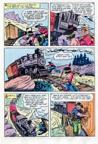 Sgp eypeg ANP little SSAVge
HIPE 9ESIPE THE TRACK©
 