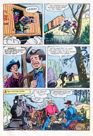 Tpg^^ToZ/AiP/J
ill 
^Lf^M,
In!4]ll|fil§wtll
glj
t^tfll
 