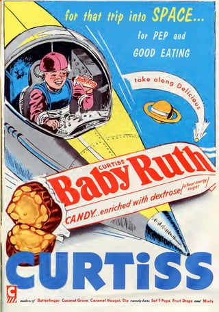 au. Saf-T-Pops, Fruit Drops and Mints
 