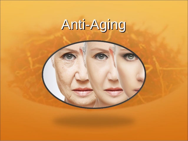 Red Sandalwood Powder Uses In Skincare