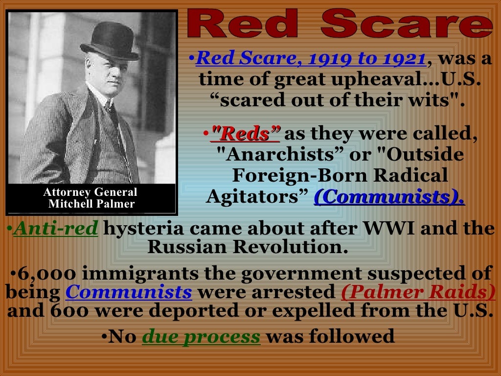 Red scare. Second Red Scare. Red Scare 1929. Communist frighten Chicken.