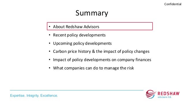 Eu emissions trading system prices