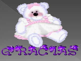 Origen y Funcionalidad de HI5