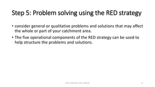 RED STRATERGY.pdf