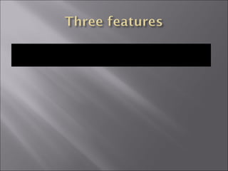 TOUCH
BROADBAND
ANY MEDIA

 