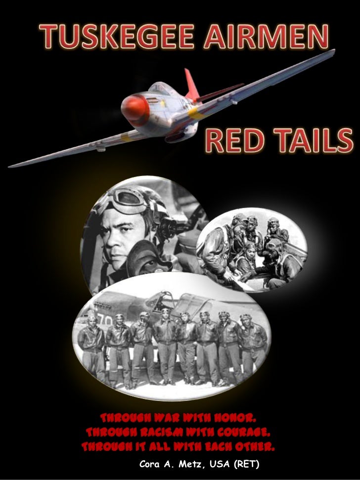 Red Tails Poster 1.Jpg