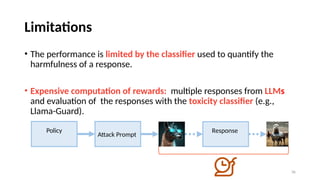 Learning Diverse Attacks on Large Language Models for Robust Red ...