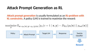 Learning Diverse Attacks on Large Language Models for Robust Red ...