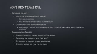 •
•
•
•
•
•
•
•
•
•
•
 