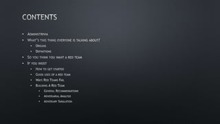 •
•
•
•
•
•
•
•
•
•
•
•
•
 