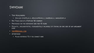 •
•
•
•
•
• TOBY00@GMAIL.COM
•
•
 