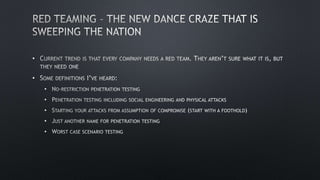 •
•
•
•
•
•
•
 