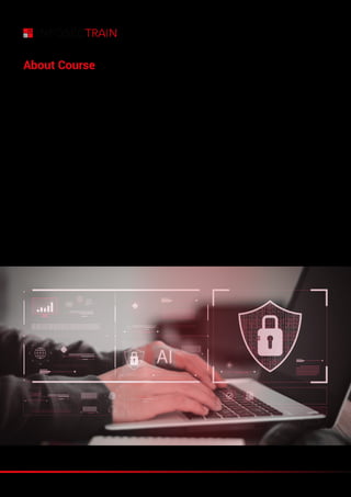 Red Team Operations Professional Training.pdf