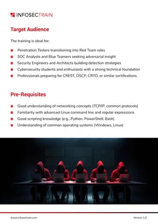 Red Team Handbook.pdf Red Team Operations Professional Training.pdf