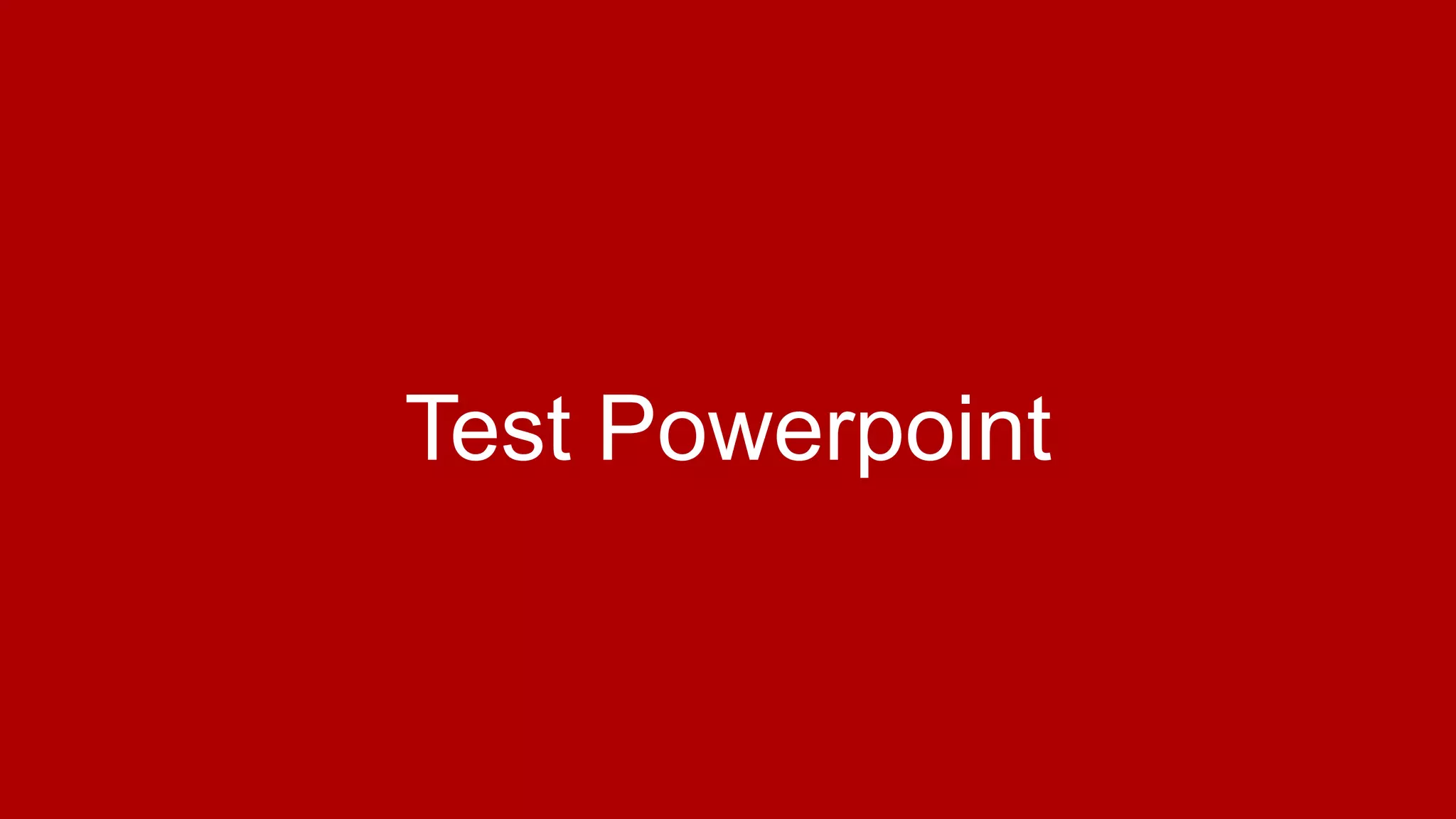 RedThreadTest.pptx