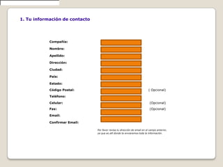 ¡Tu tienda hará las ventas por ti!Dos versionesExisten dos versiones de redtienda.Todas comienzan con REDTIENDA LIGHT la cual es 100% GRATIS (por tiempo ilimitado).Tú puedes actualizarte a la versión GOLD en cualquier momento para recibir aún más beneficios.