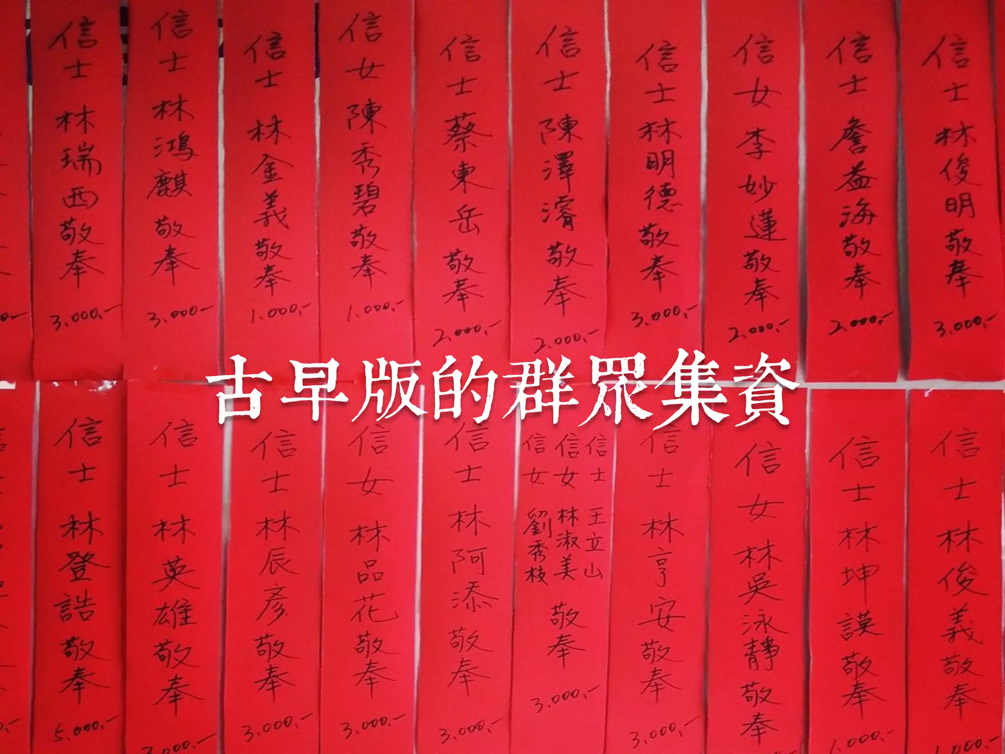 ṳⵡ㟉㭬䊯㰗哖䶦 
 