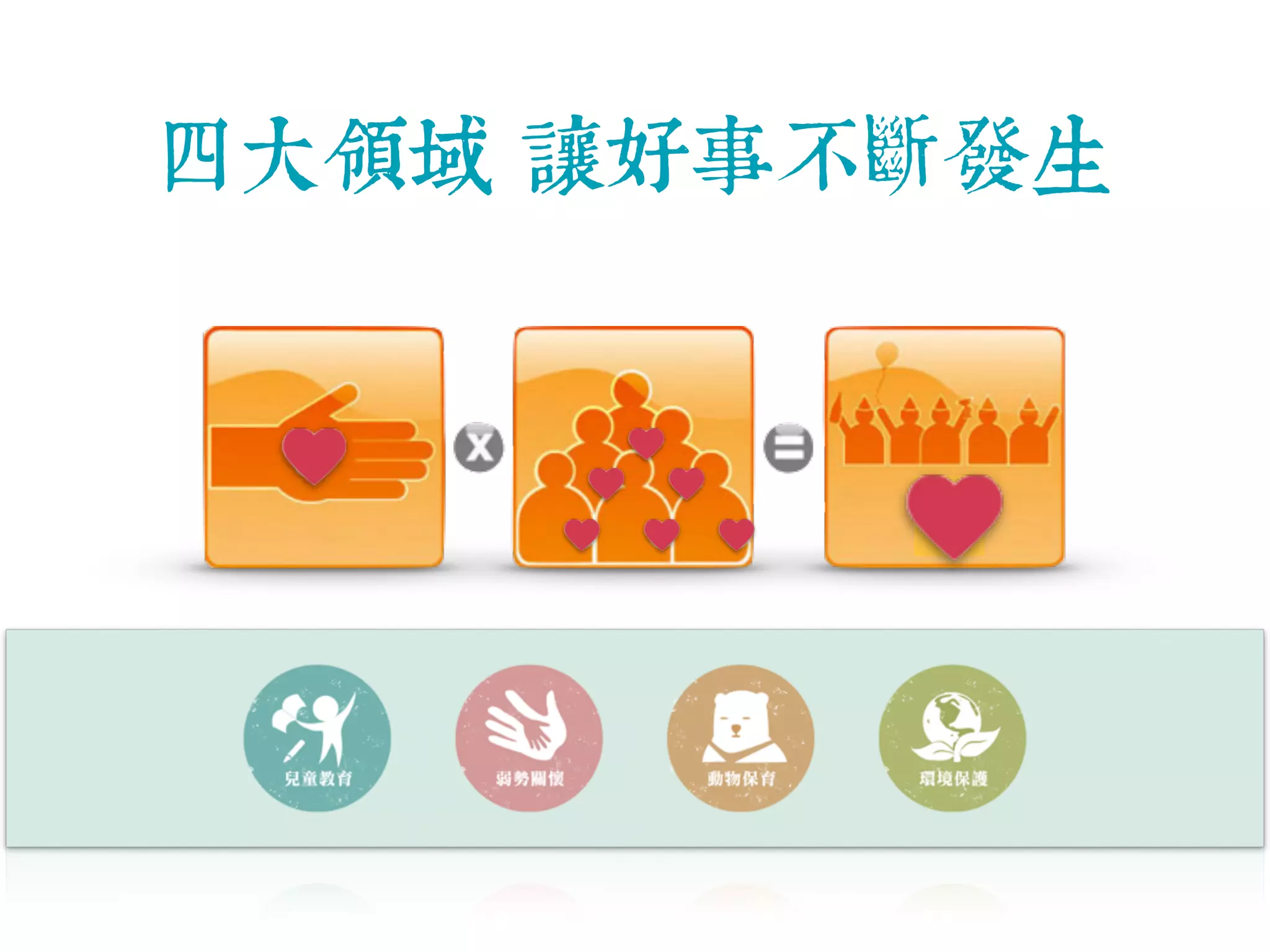 ₶⊉嘃ⅽ䴍⋒ᨡ᧙ⴳ㭤㩆 
 