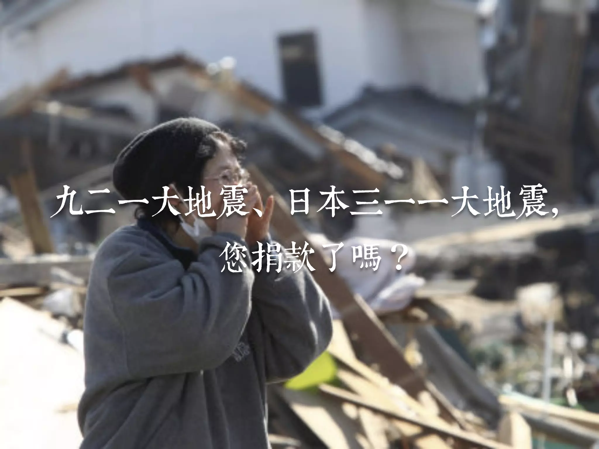 ᨍᨢ᧍⊉⃸唑pⵞ⺁᧕᧍᧍⊉⃸唑Ȁ 
⣣⬯㇠᨟Ὺȓ 
 