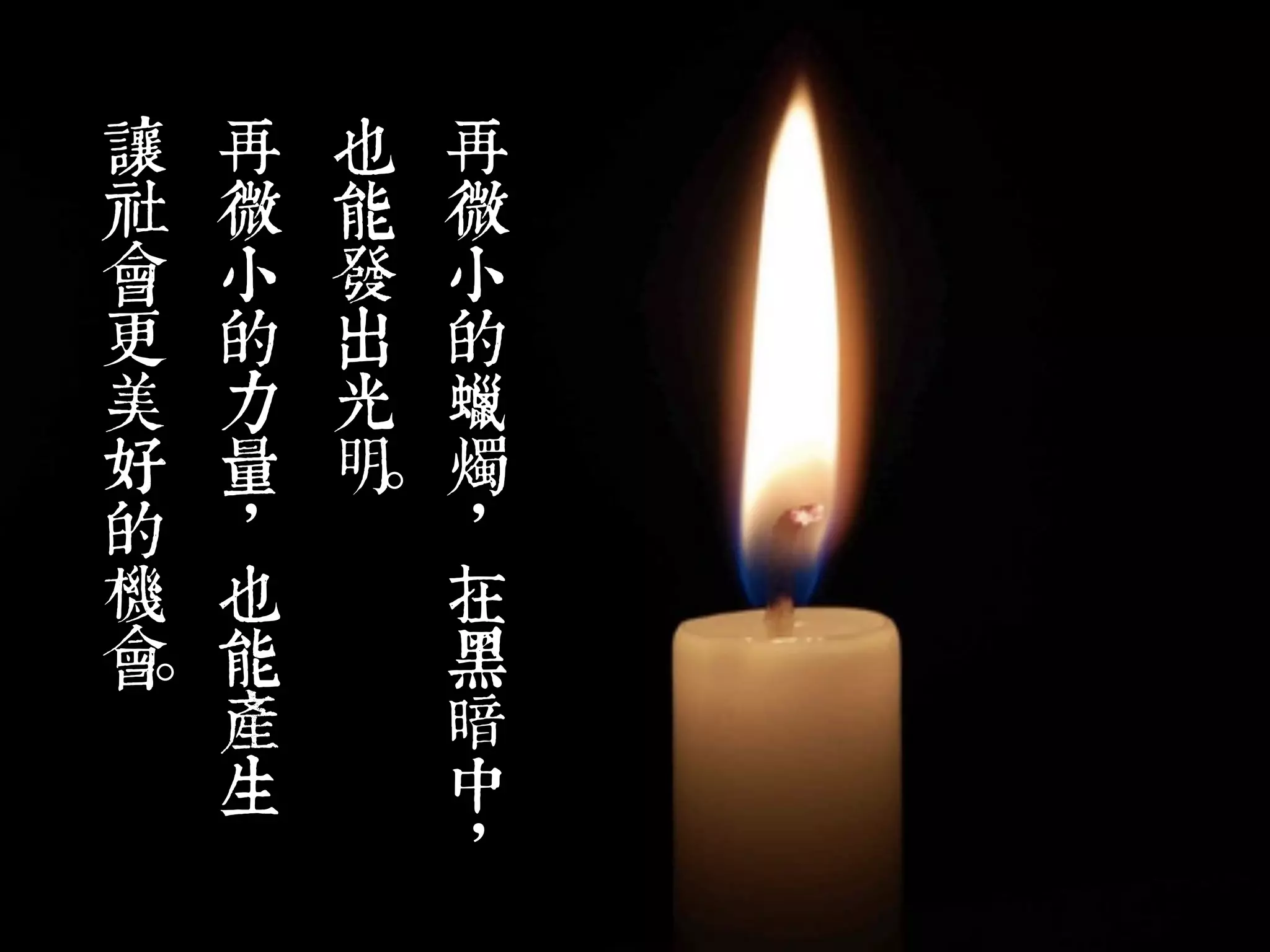 Მ⠈├㭬䧴㝻Ɔ 
撝嫎ⷼ᧬ 
Ɔ 
Ĺ 
ᨏ䏘㭤ᳩᱯⶂ 
Მ⠈├㭬ᵦ冤 
ᨏ䏘㩉㩆 
Ɔ 
Ĺ 
䴍㶴⹜⹒䊜⋒㭬ㄤ⹜ 
 