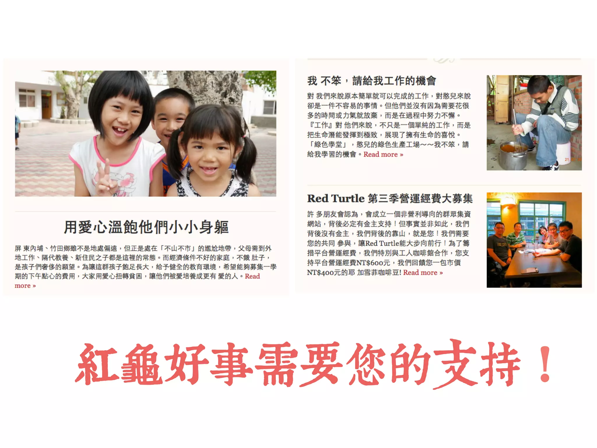 䃥孹⋒ᨡ唋䬨⣣㭬ⳃ⫰ǵ 
 