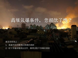 ??????????? 
Ŀǰֹ 
1. ļý30|ľ 
2. tʮ֕cҕ̨ļ1|3ǧfľ 
 