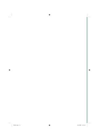 IDENE.indb 12   24/2/2009 10:30:51
 