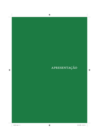 apresentação




IDENE.indb 13              24/2/2009 10:30:51
 