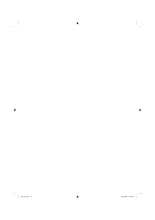 IDENE.indb 14   24/2/2009 10:30:51
 