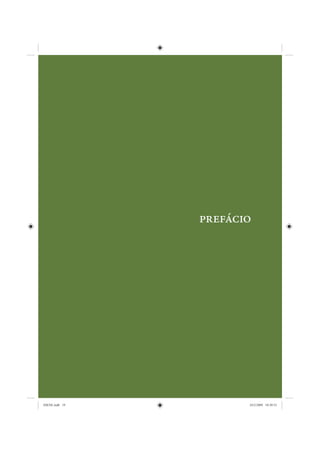 prefácio




IDENE.indb 19          24/2/2009 10:30:53
 