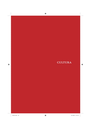 cultura




IDENE.indb 195         24/2/2009 10:34:44
 