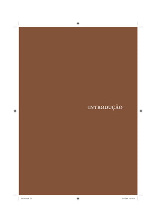Introdução




IDENE.indb 25            24/2/2009 10:30:54
 