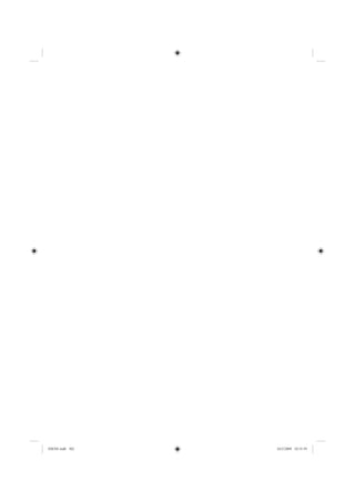 IDENE.indb 302   24/2/2009 10:35:59
 